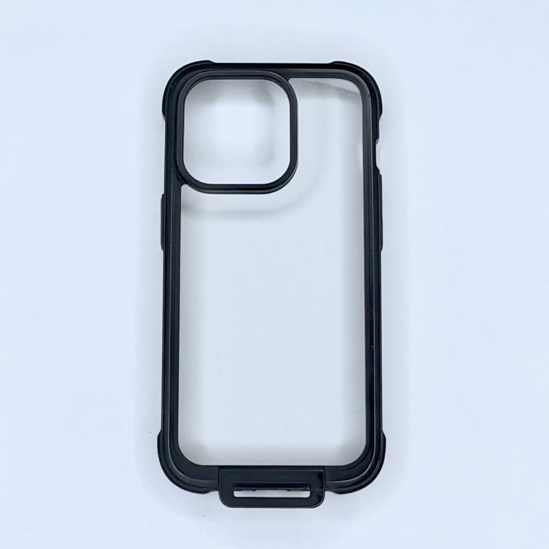 【美品】iPhone14 Pro 256GB 【電池】100%