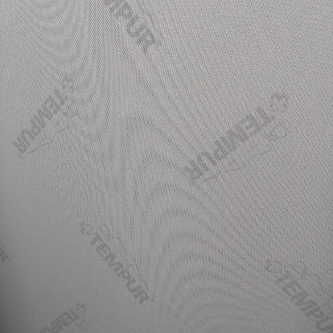 テンピュール　フトンシンプルシングル