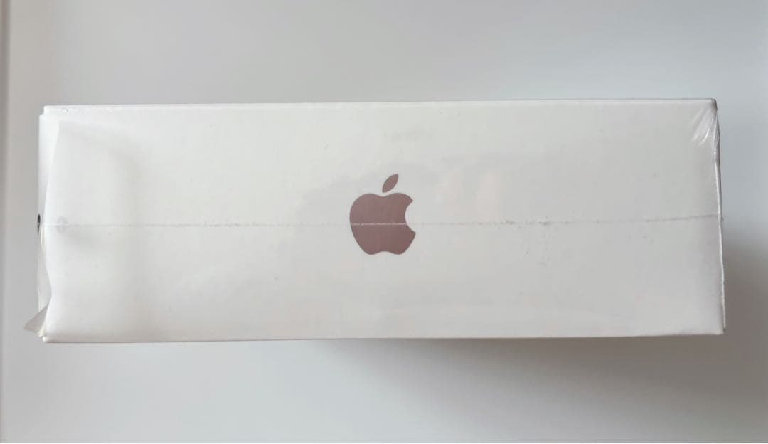 Apple iPad mini （第６世代）256GB Wi-Fi