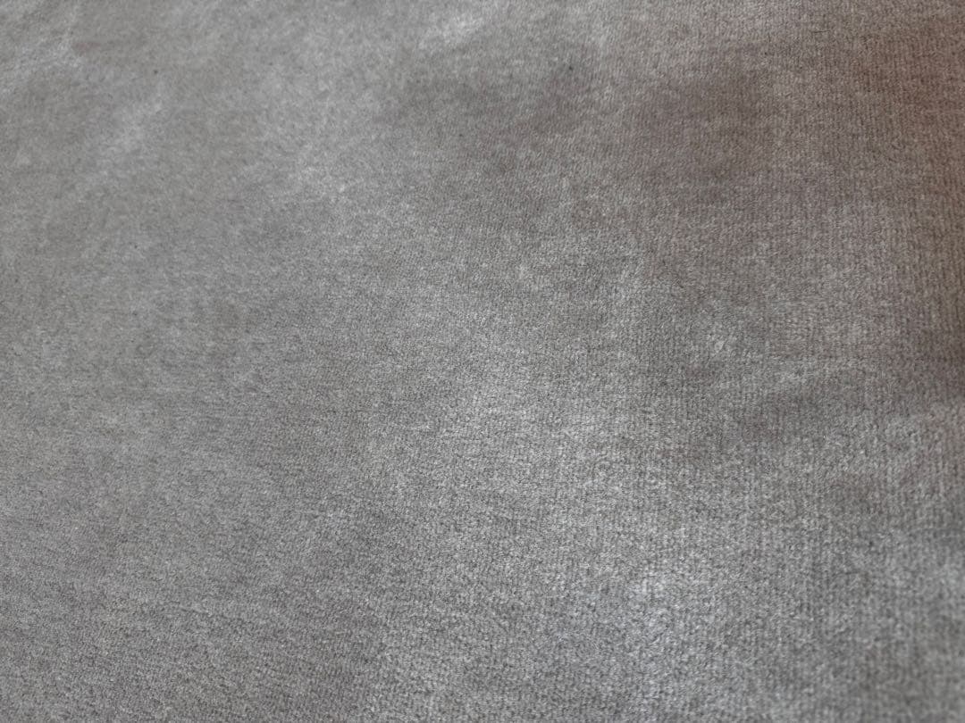 カーペットニューウール100%ポリッシャー