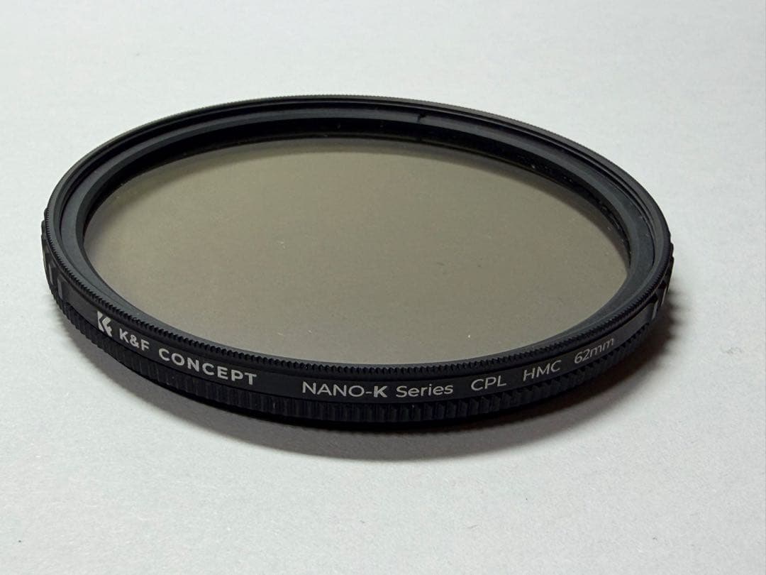 【美品】SONY E PZ 10-20mm F4 G PFフィルタ付