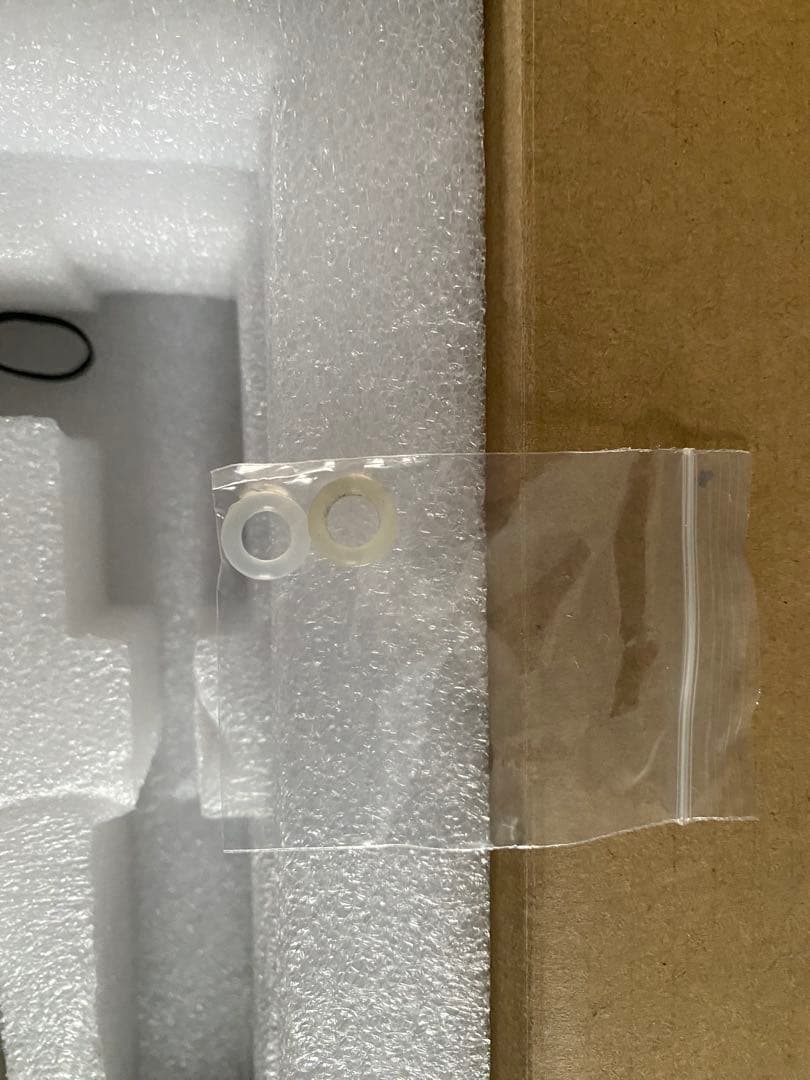 ADA SOL STAND RGB ソルスタンド②