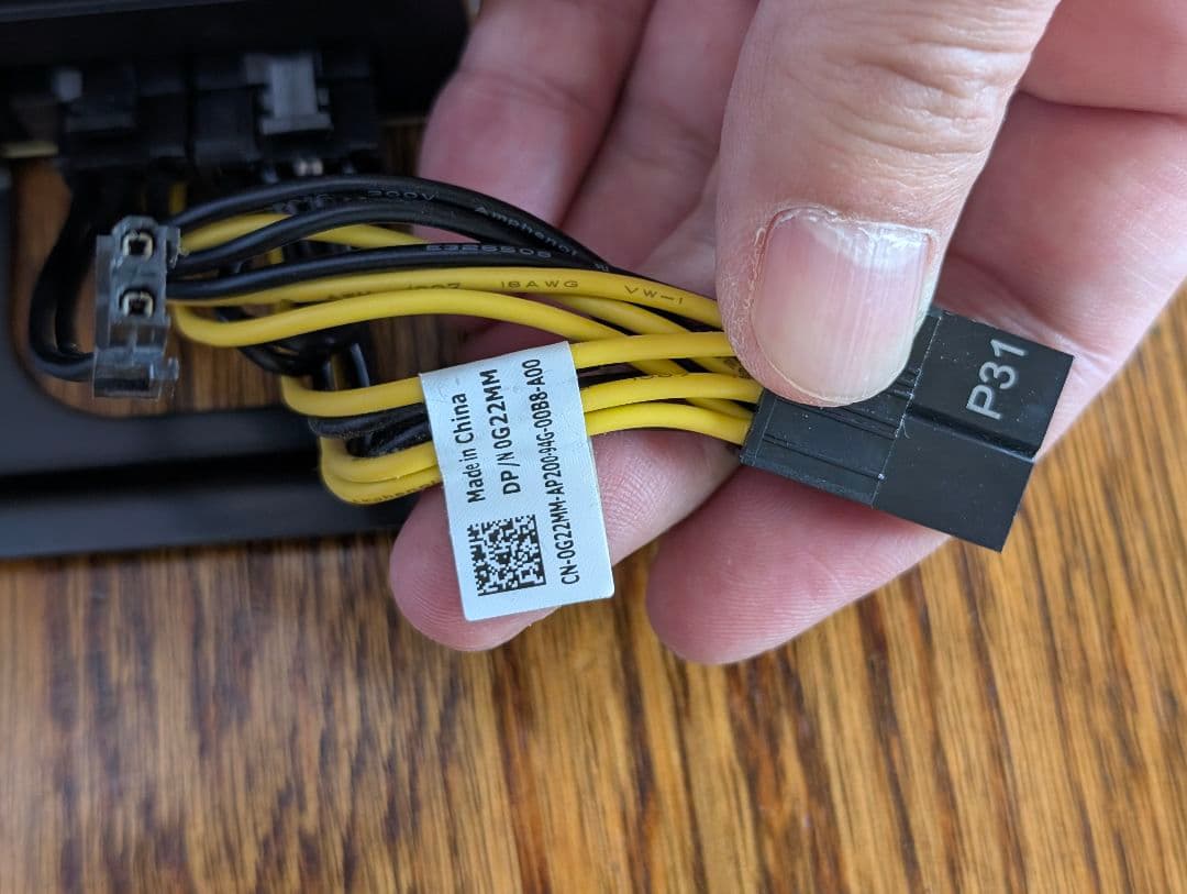 グラフィックボード・グラボ・ビデオカード Nvidia Quadro RTX 5000 16GB