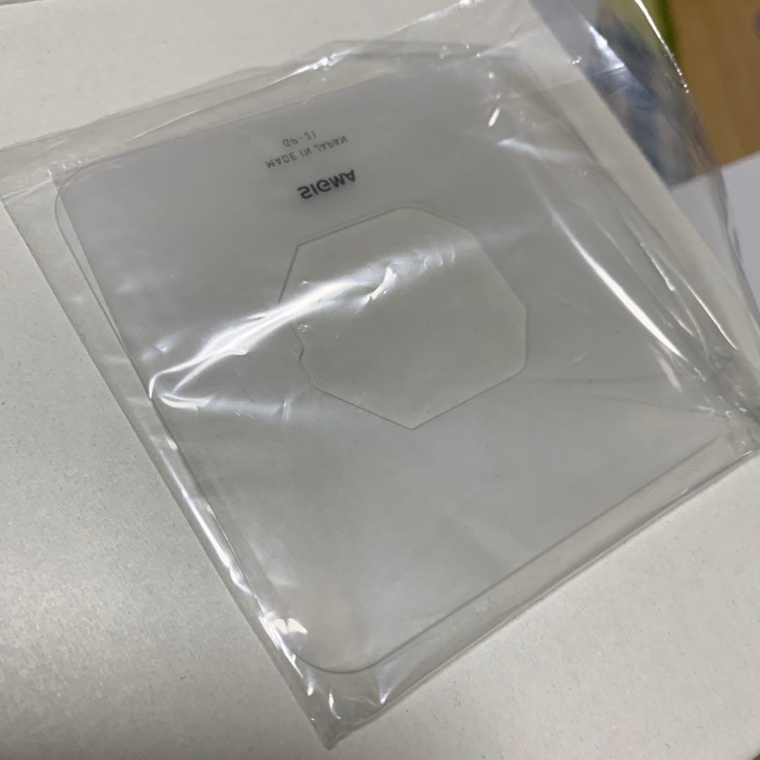 SIGMA 20mm F1.4 DG DN Art ソニーEマウント