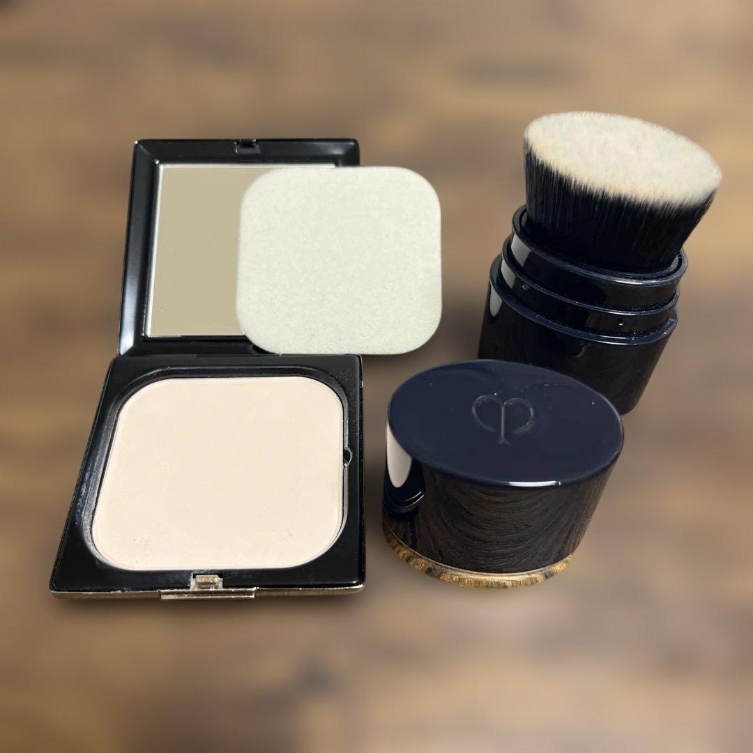 クレ・ド・ポーボーテ　エサンシエルn エレガントスリムのみ