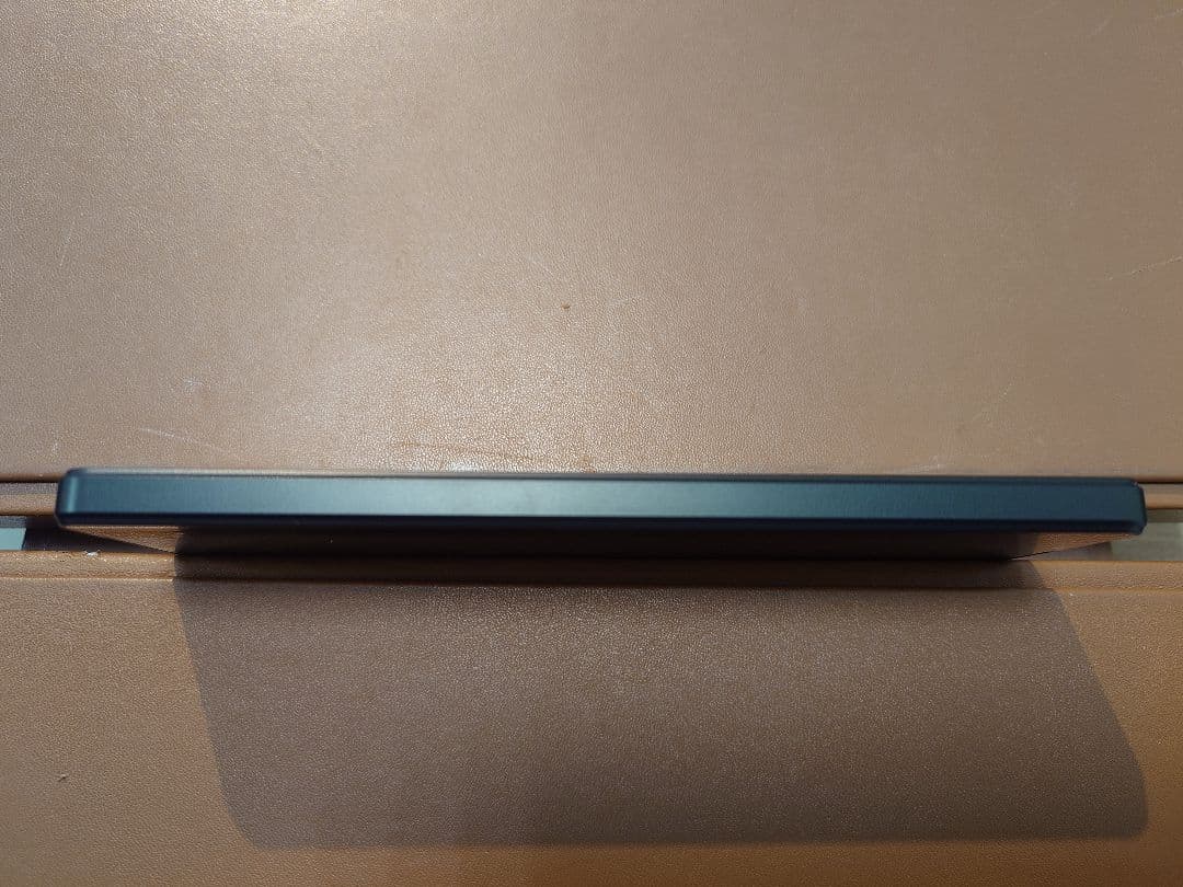 【美品】Sony Xperia 1IV ブラック au SIMフリー SOG06