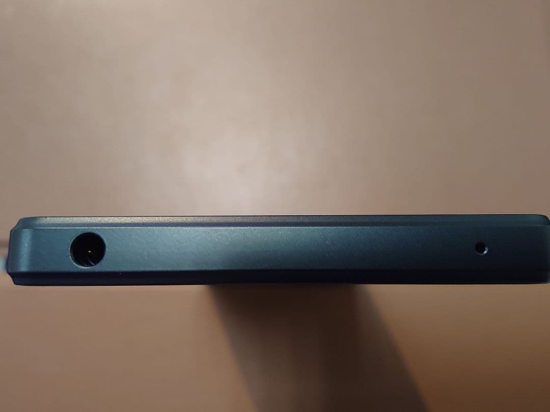 【美品】Sony Xperia 1IV ブラック au SIMフリー SOG06