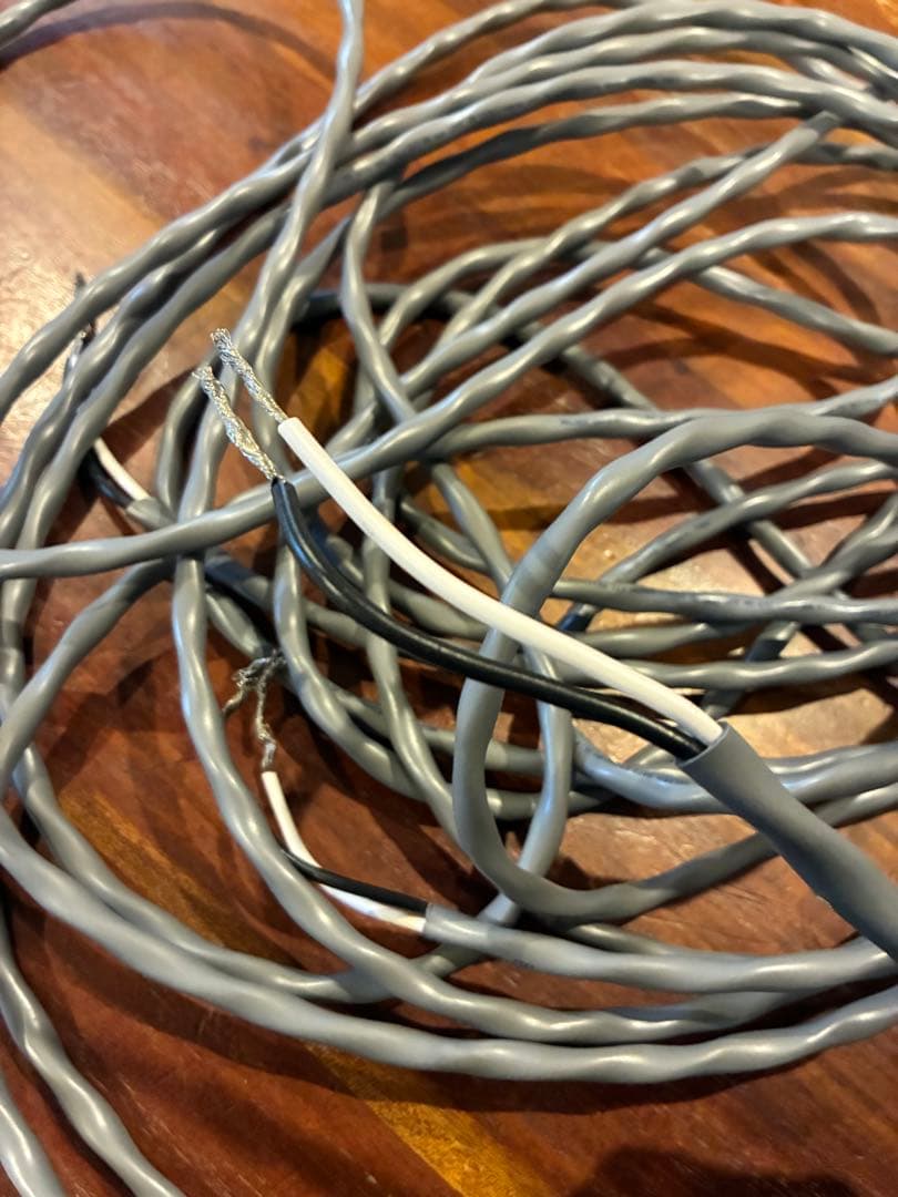 ベルデン　8473 (7mペア)