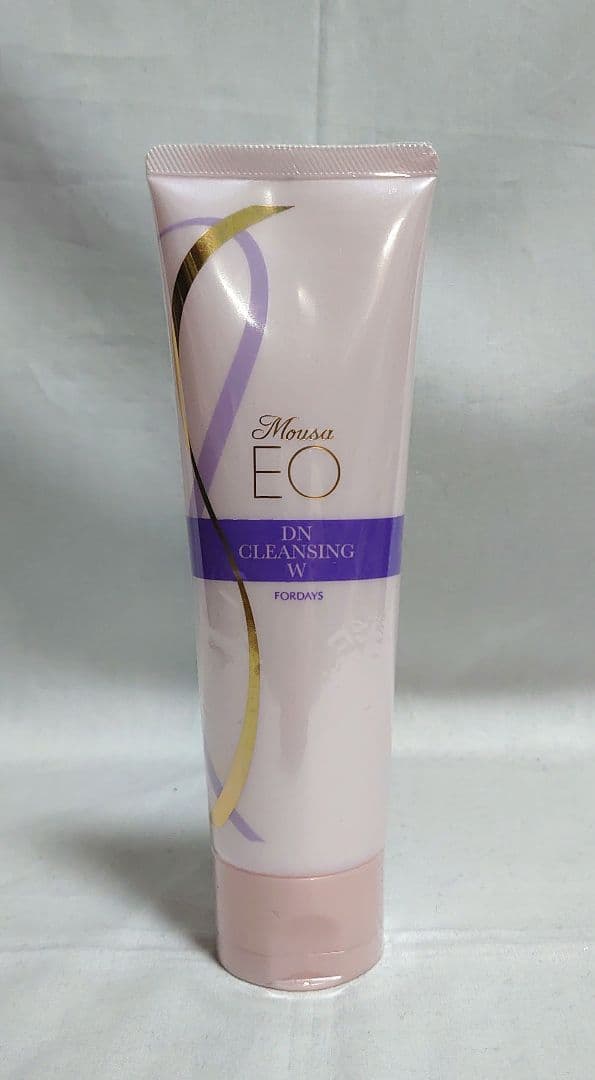 フォーデイズ　化粧品