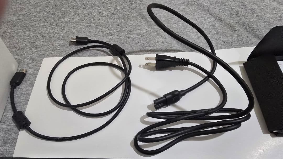 サラウンドスピーカー　JBL 5.0 multibeam 美品