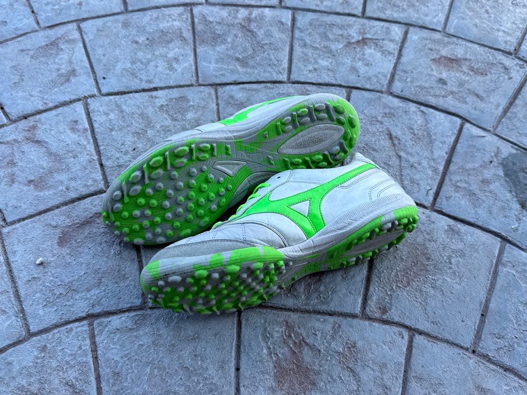 ミズノ　モレリア SALA JAPAN TF 25.5