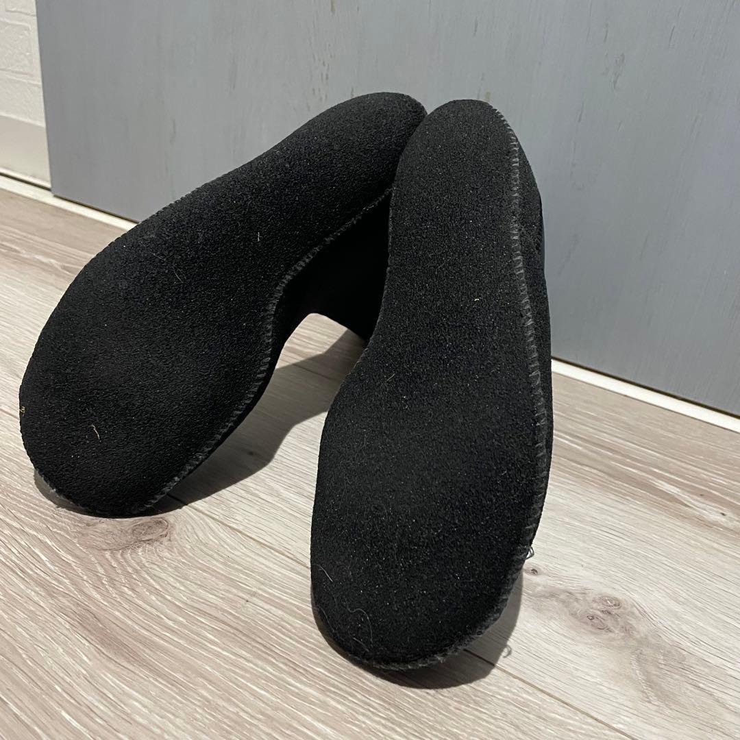 【説明文必読でっ‼️】MAGIC R サーフブーツ　　XL