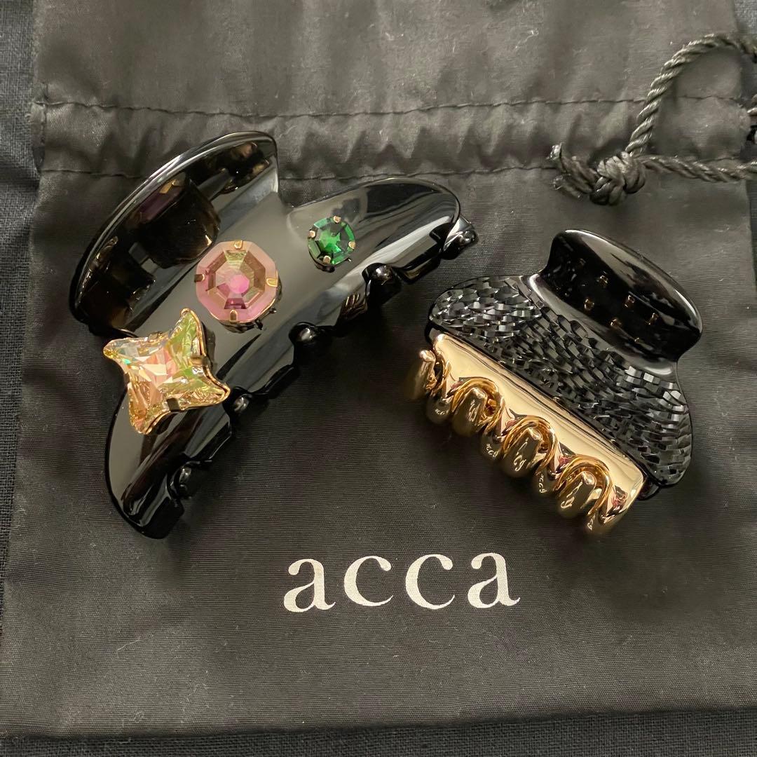 jasmine ファントムジュエルのみ