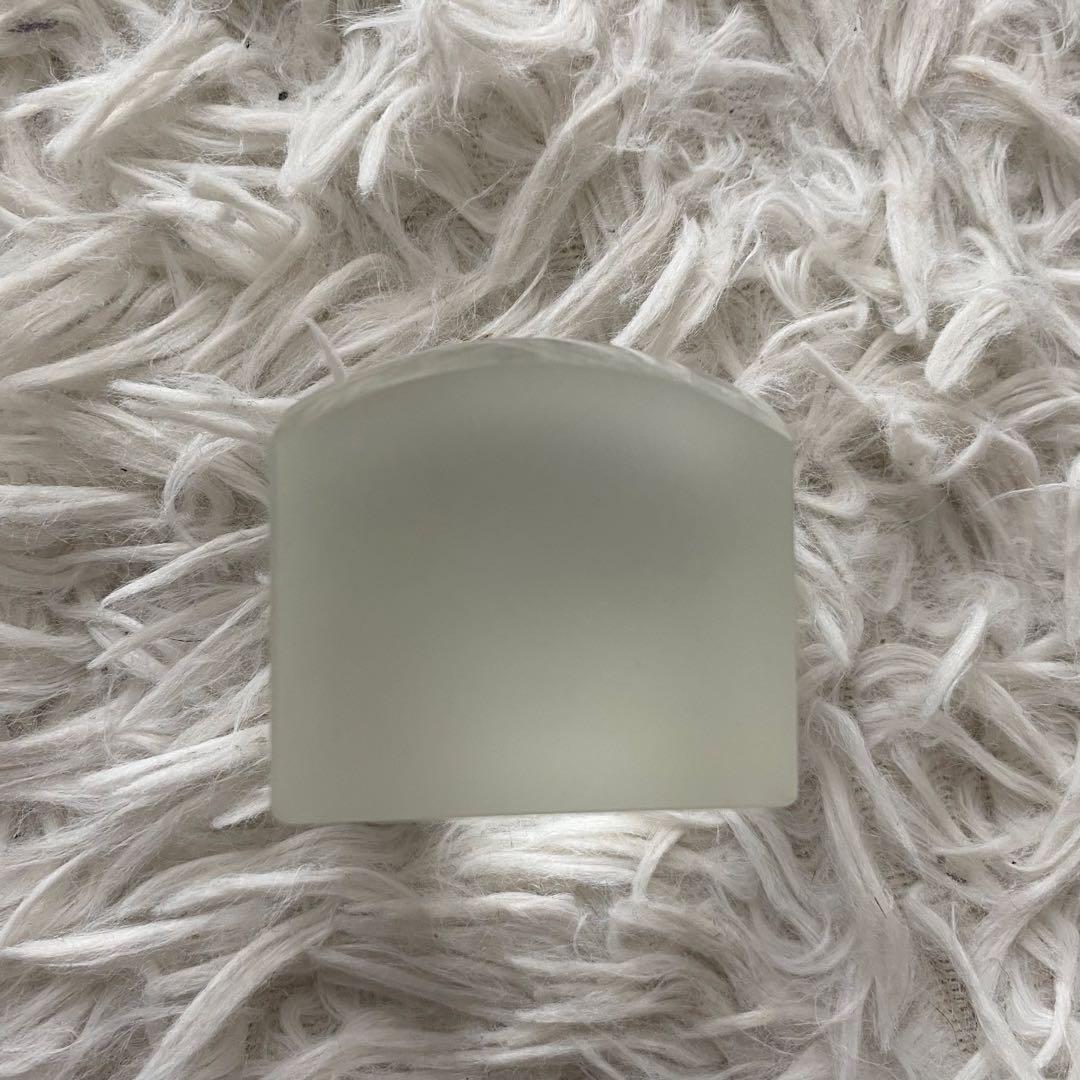 LEICA ライカ 卓上ルーペ