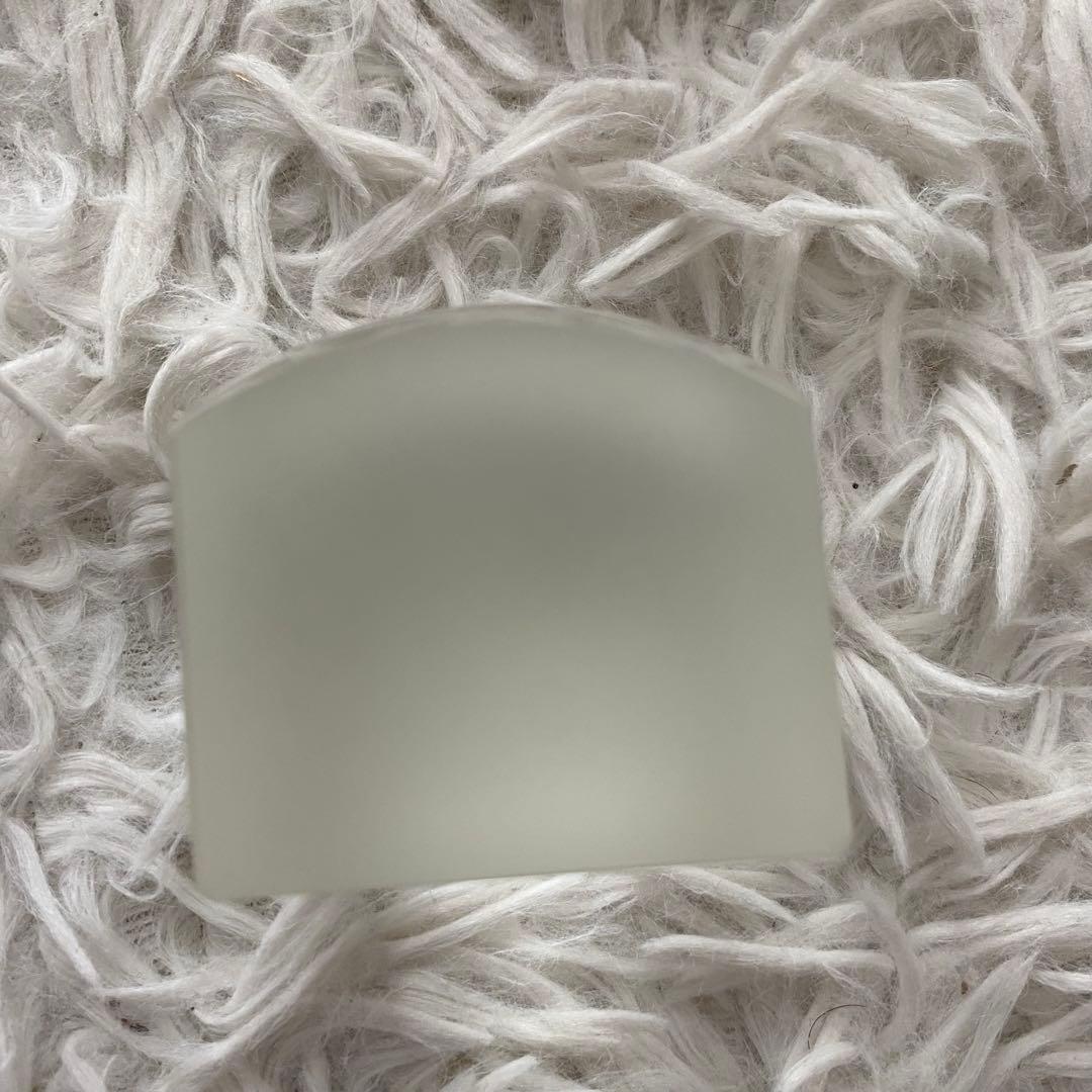 LEICA ライカ 卓上ルーペ