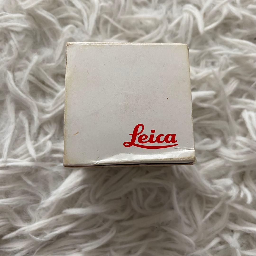 LEICA ライカ 卓上ルーペ