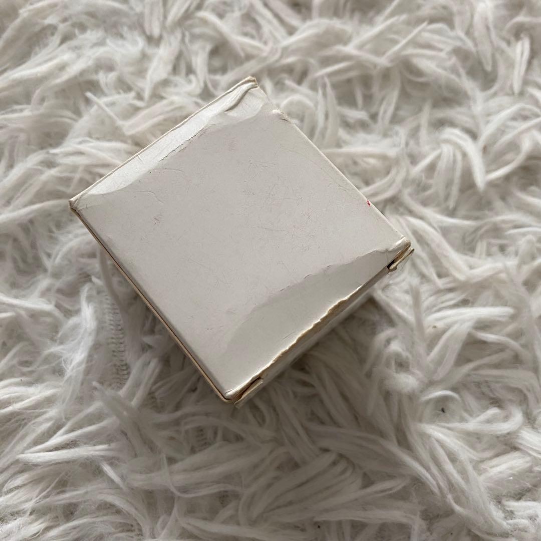 LEICA ライカ 卓上ルーペ