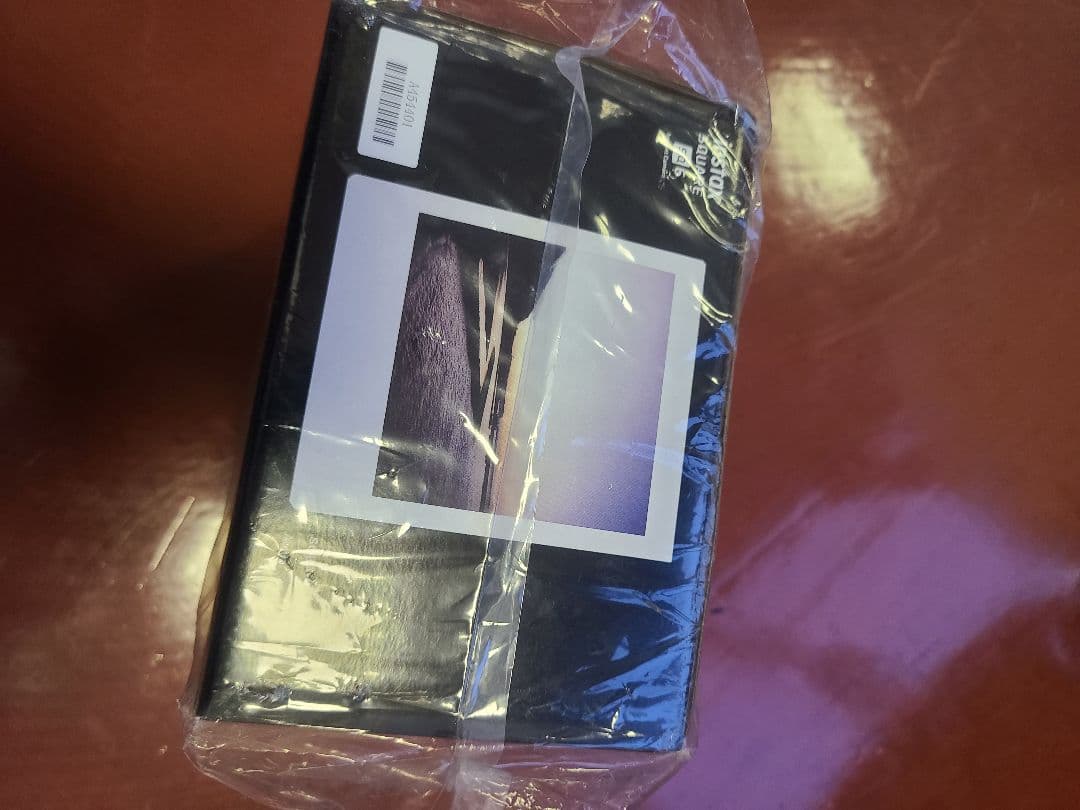 RAKUTAO104478専用 instax SQUARE SQ6 Taylor