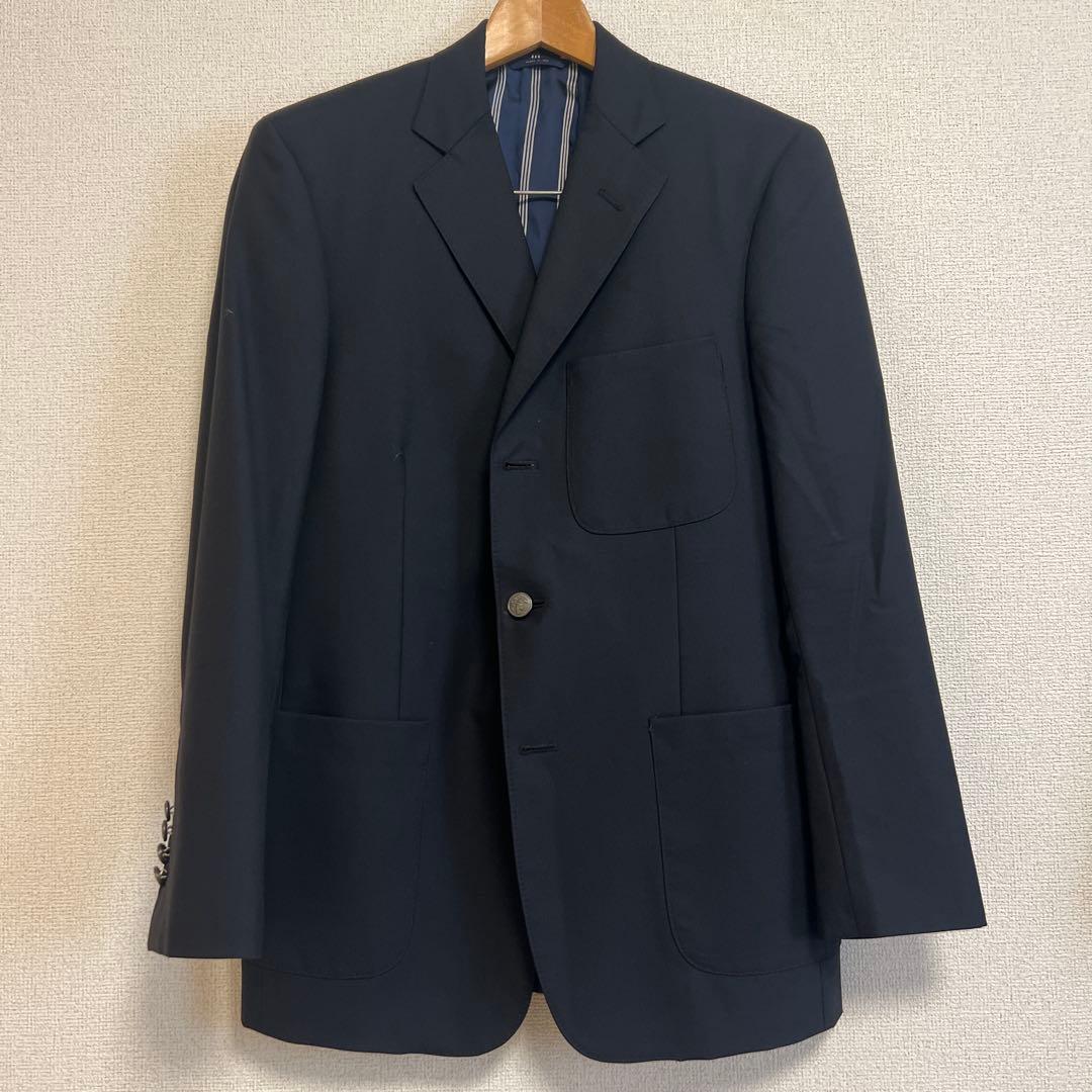 Brooks Brothers ブレザー (米国Southwick製）