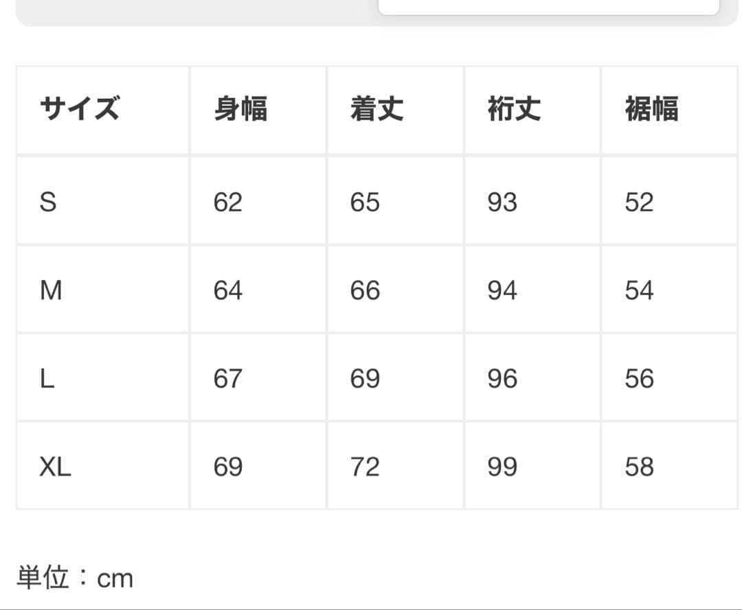 トップス Champion N.HOOLYWOOD