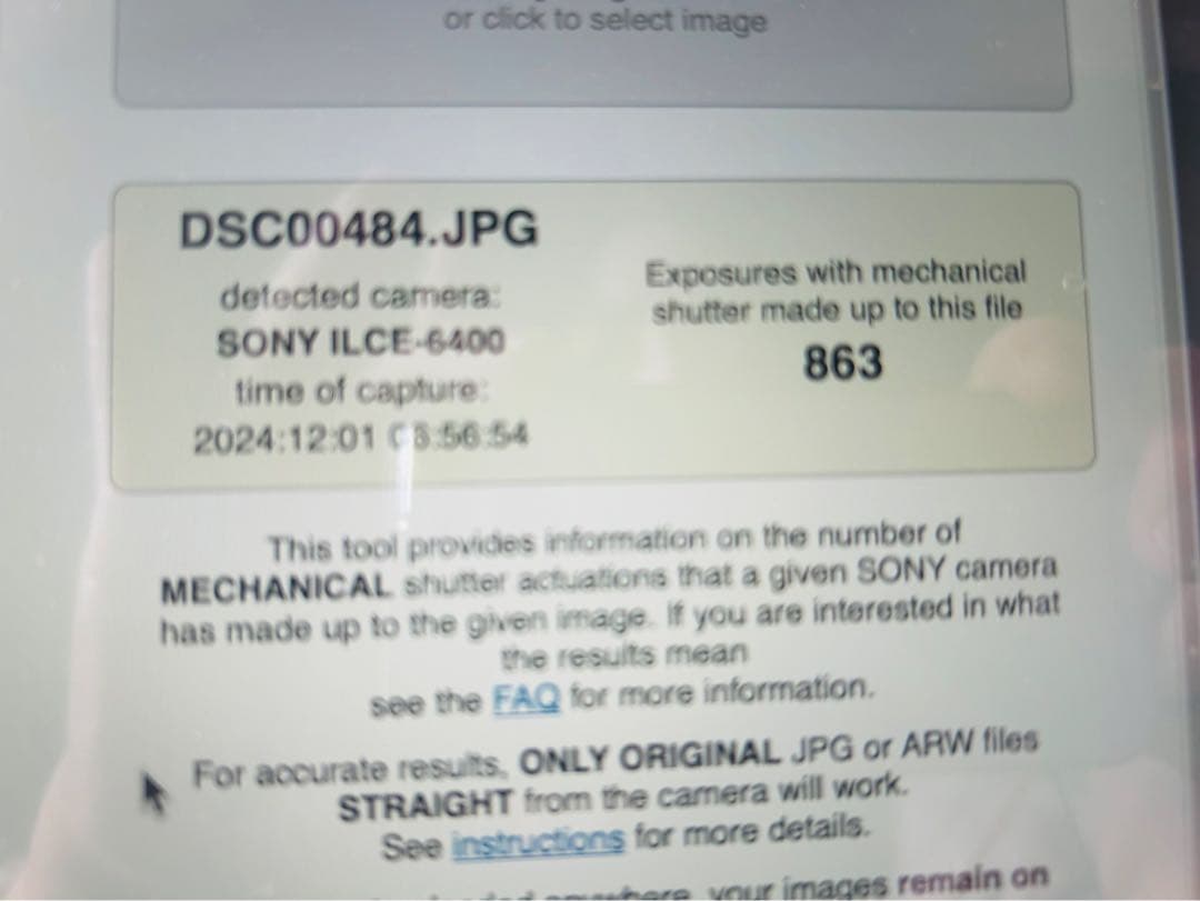 α6400 パワーズームレンズキット ILCE-6400L