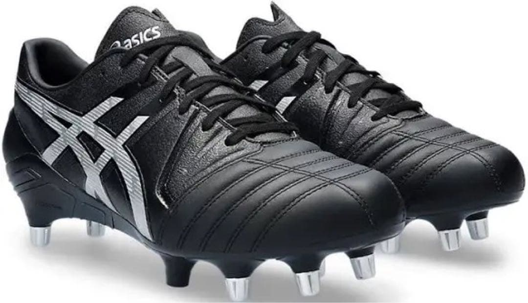 シューズ GEL-LETHAL TIGHT FIVE WIDE 29cm