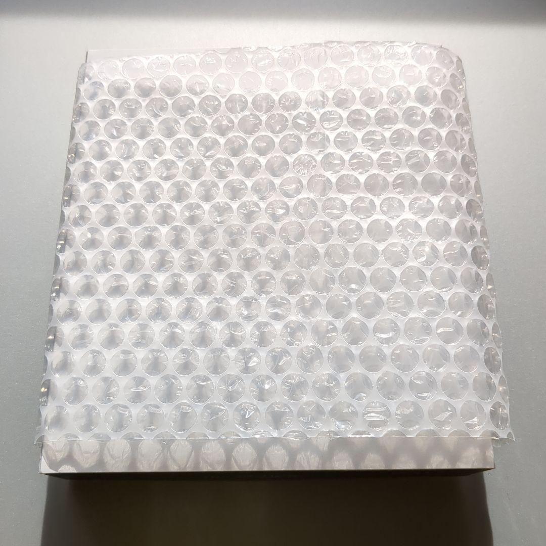 新品 未使用 ブラックマジシャンガール スペシャルカード ステンレス製