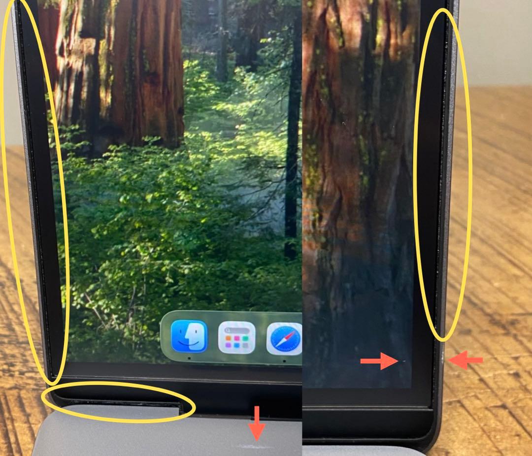 【USキー】MacBook Pro 16 2019 i7 16GB 512GB