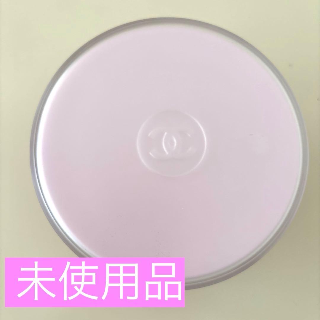 た*い様 【お値下げ】CHANEL チャンスオータンドゥルボディクリーム