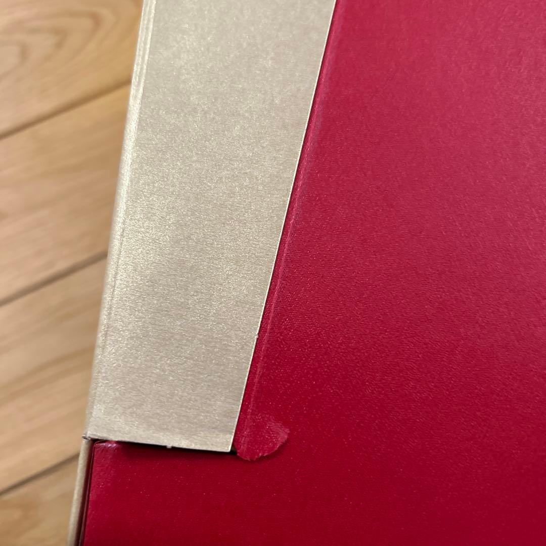 金門高粱酒　　金龍牡丹