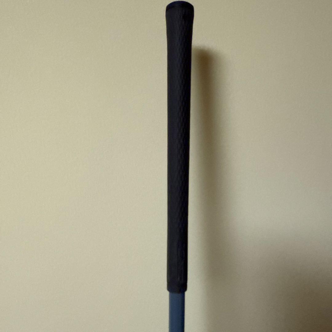 Fujikura Speeder NX HL45 PING純正1W用シャフト