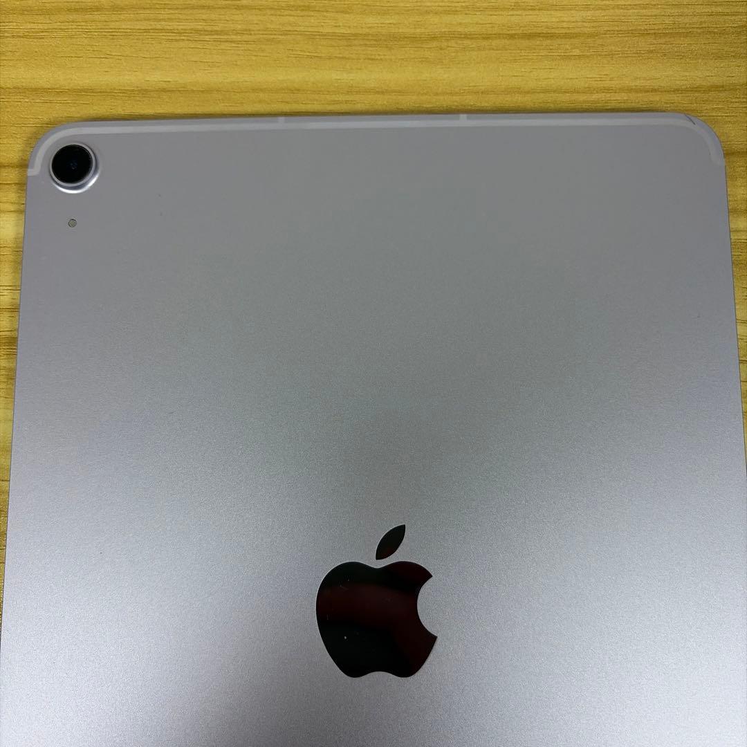 Apple 11インチiPad AirM2 Cellular