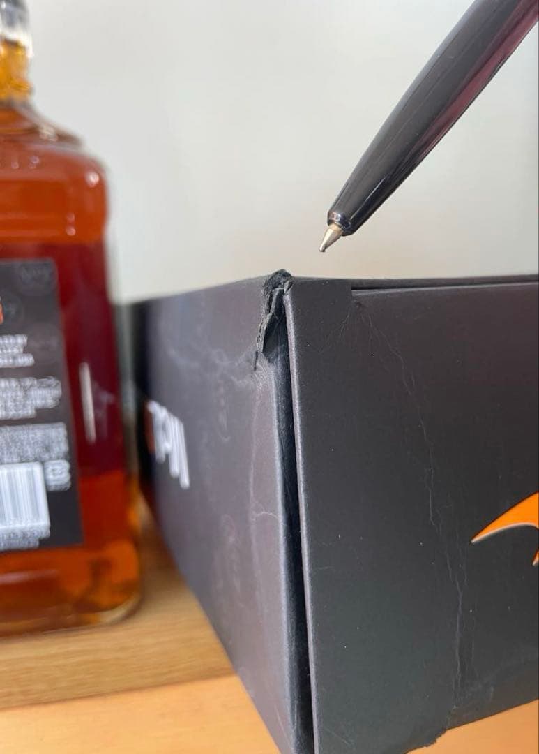 バーボンウイスキー セレクション 5本セット