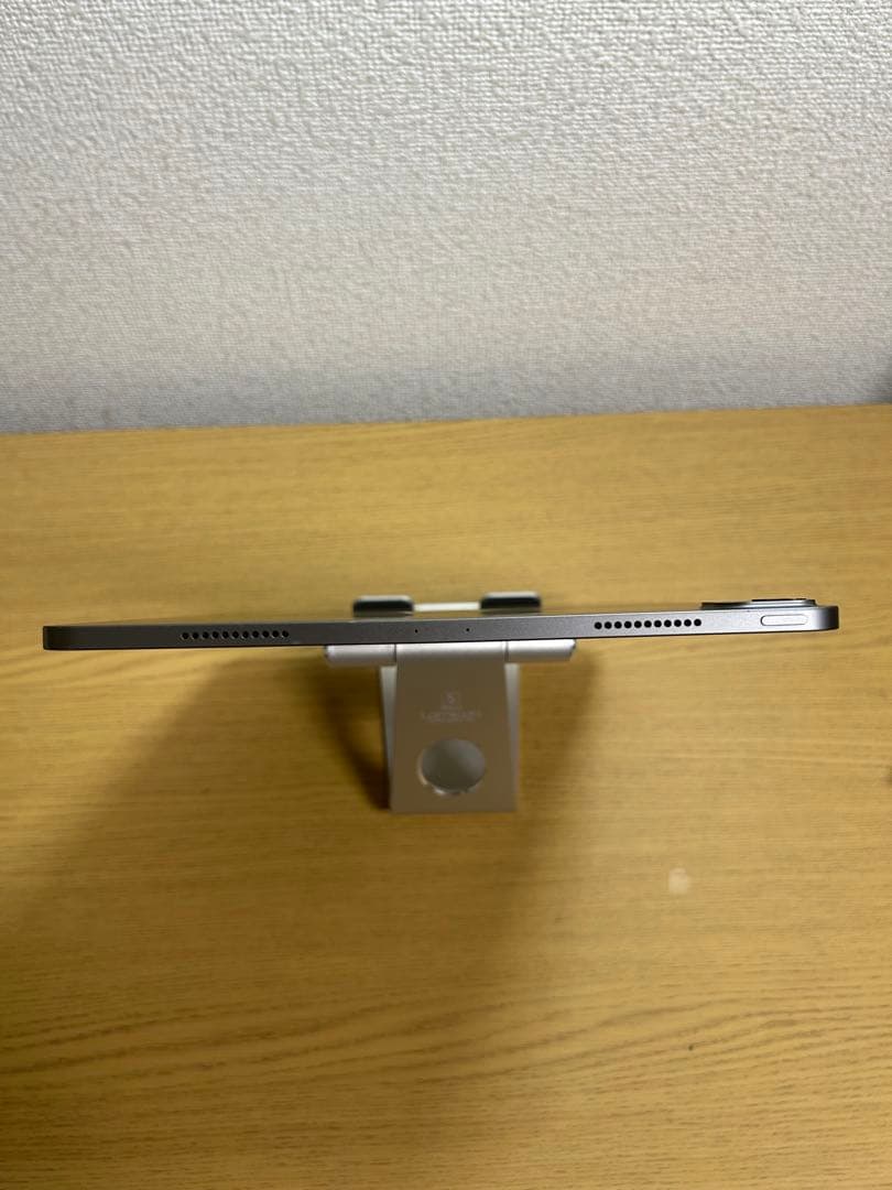 iPad Pro 12.9インチ第5世代