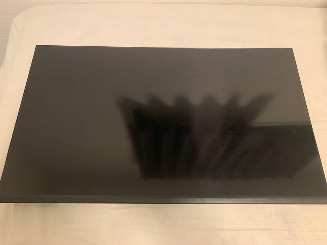 【ジャンク】EAST EA-GM32FA 32インチ ゲーミングモニター