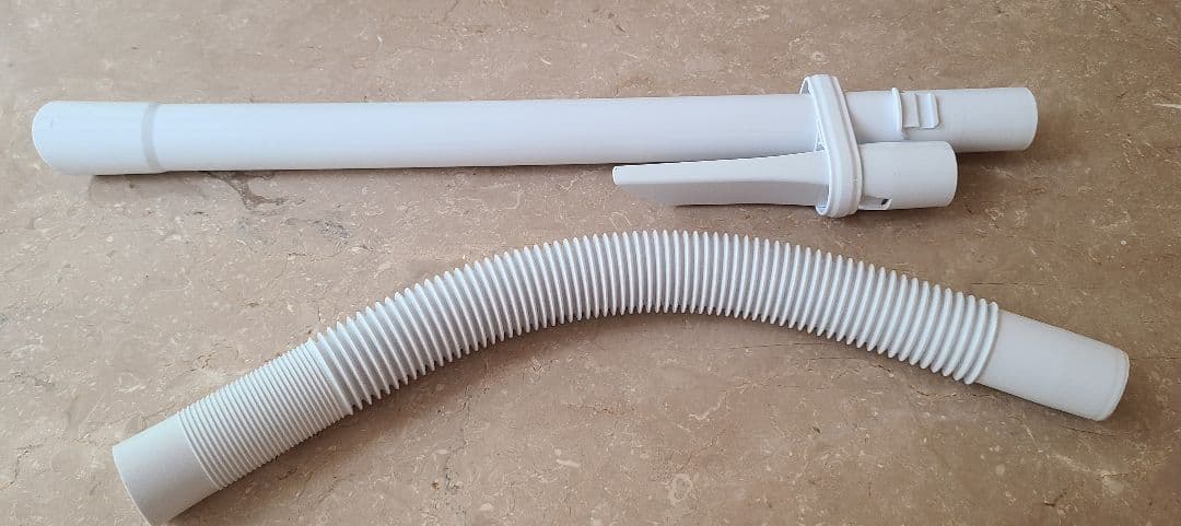 Makita 掃除機CL282FD コードレススティッククリーナー