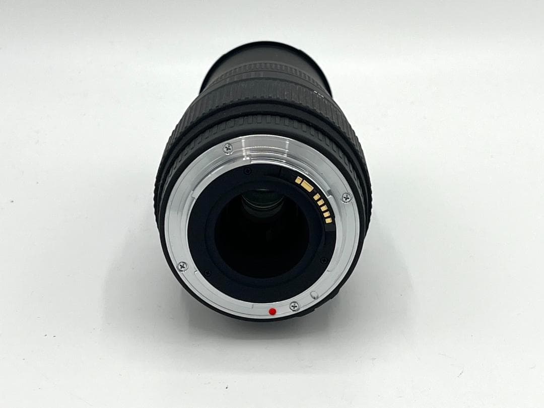 SIGMA シグマ DG 望遠ズームレンズ 70-300mm F4-5.6