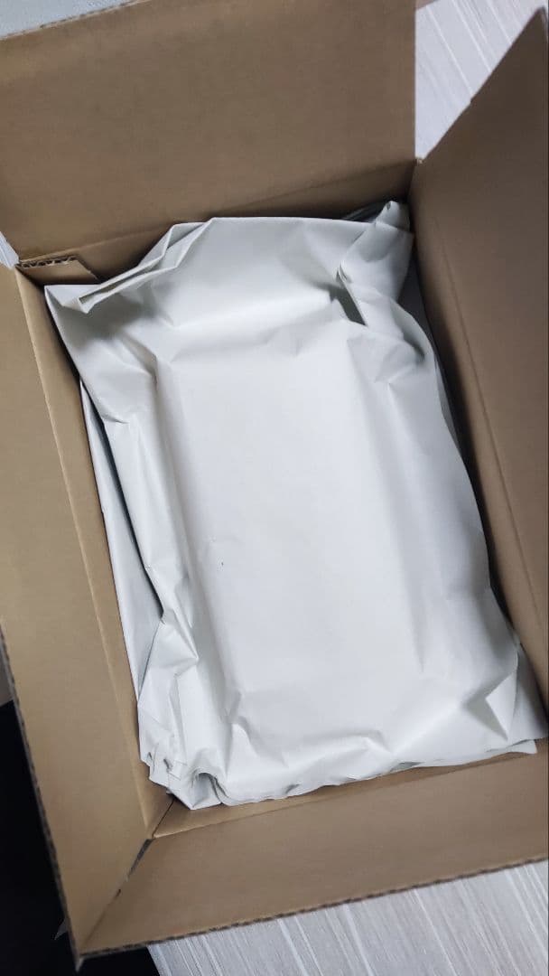 【新品未開封】ポケモンカードゲーム メガドリームEX ハイクラスパック