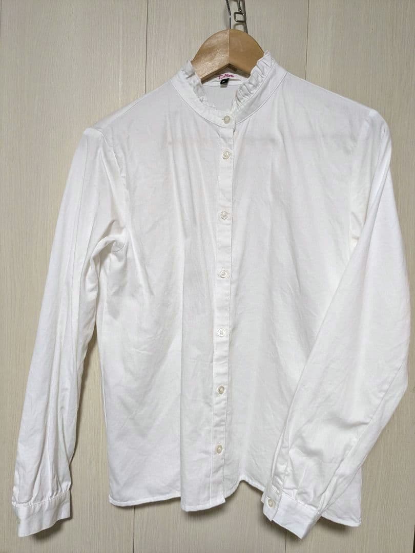 フォーマル　卒業式　卒服　ピンクラテ　ショートパンツ　グレー　チェック　M165