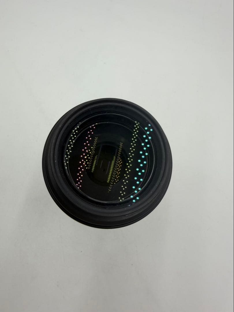 レンズ(単焦点) TAMRON SP 70-300mm F4-5.6 Di VC USD