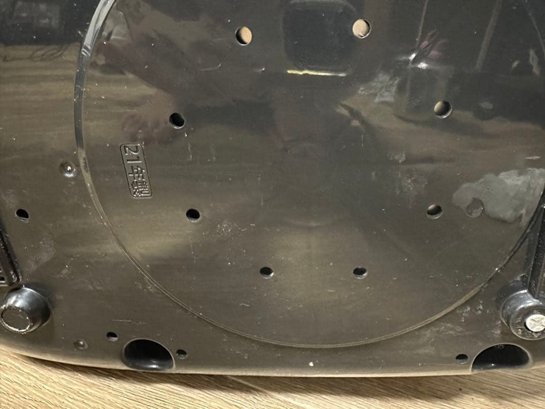 象印 圧力IH炊飯ジャー 極め炊き NP-BK10 BA 5.5合 炊飯器