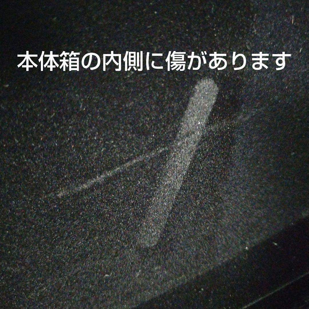 マイトレックスプルーブ 目元用アタッチメント付 MYTREX PROVE