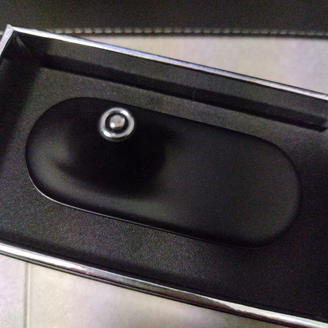 マイトレックスプルーブ 目元用アタッチメント付 MYTREX PROVE