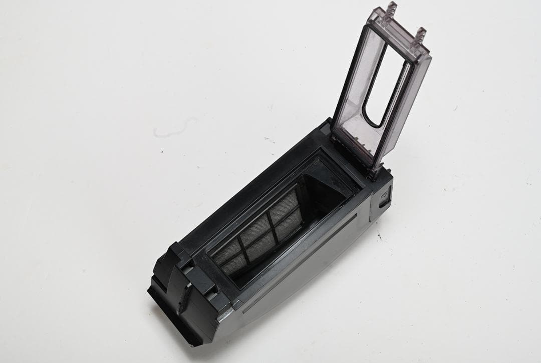 iRobot e5 ロボット掃除機 本体