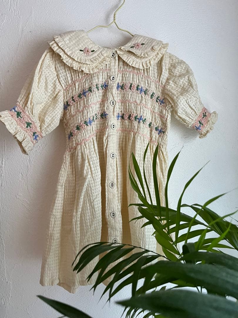 フォーマル・ドレス・スーツ Bonjour diary ROMANTIC TUNIQUE size 8