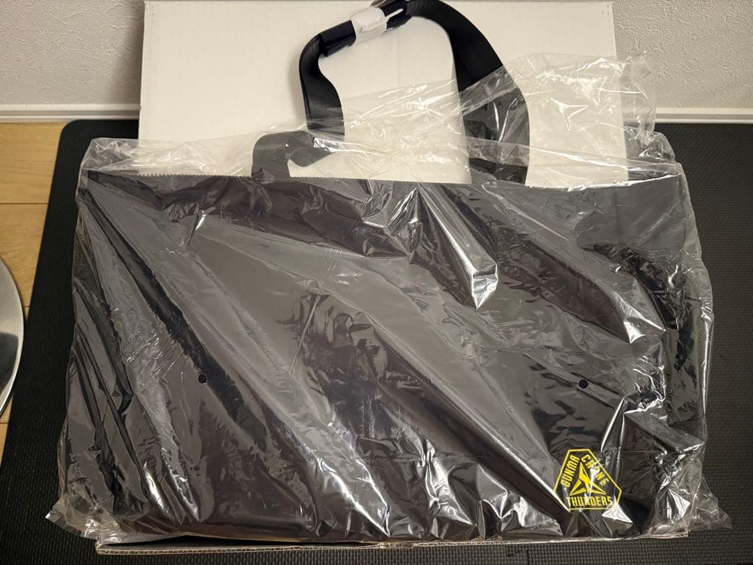 ⭐️希少⭐️群馬クレインサンダーズ★ブラックダイヤモンド特典