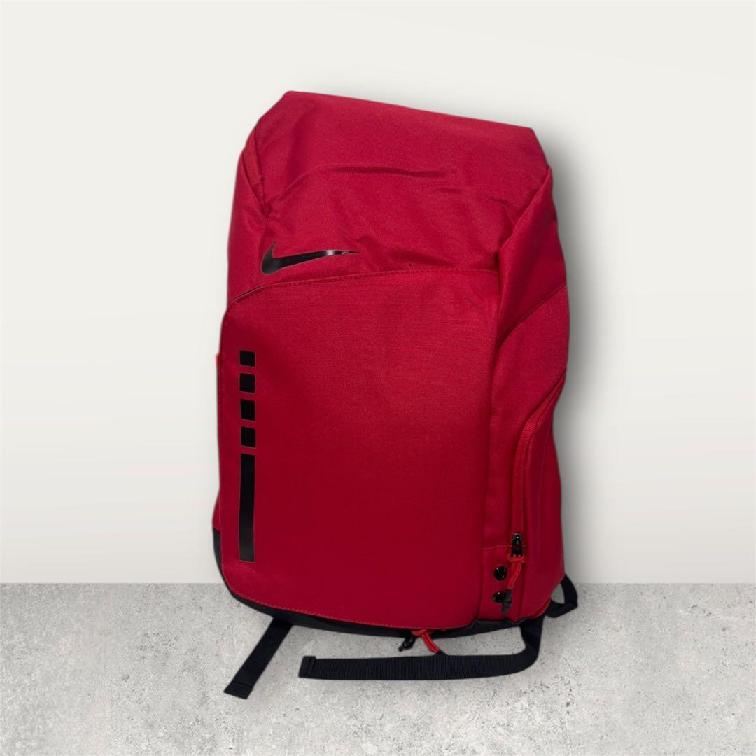 xxx　ナイキリュック