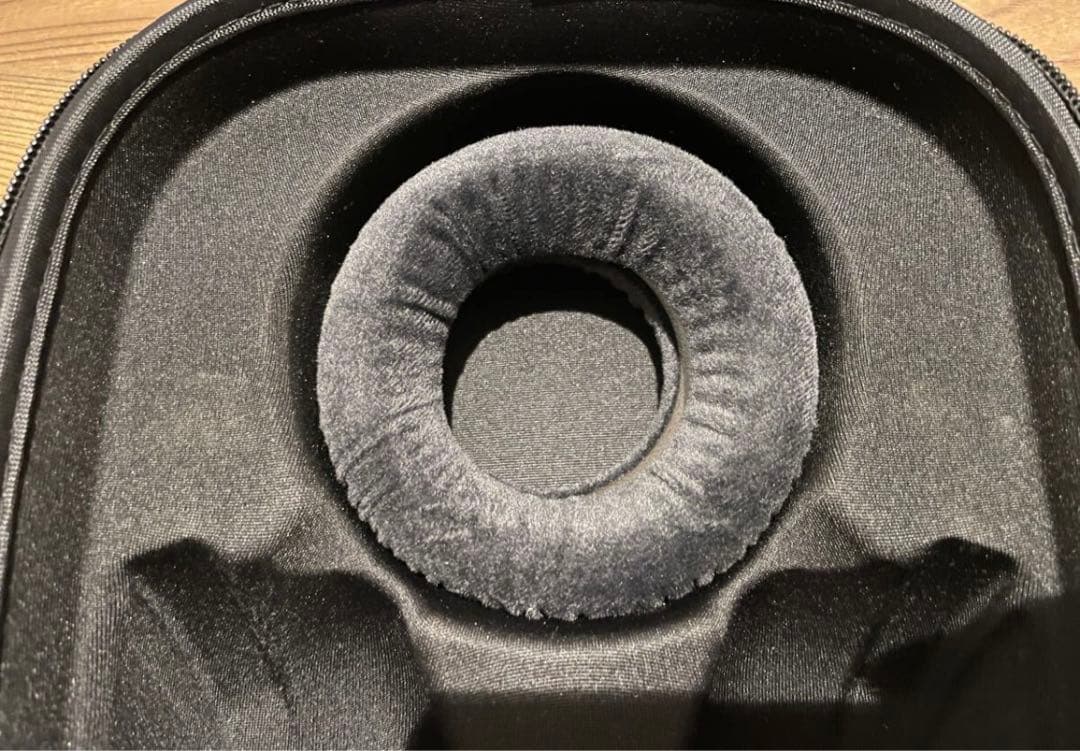 DT 1990 PRO ヘッドホン