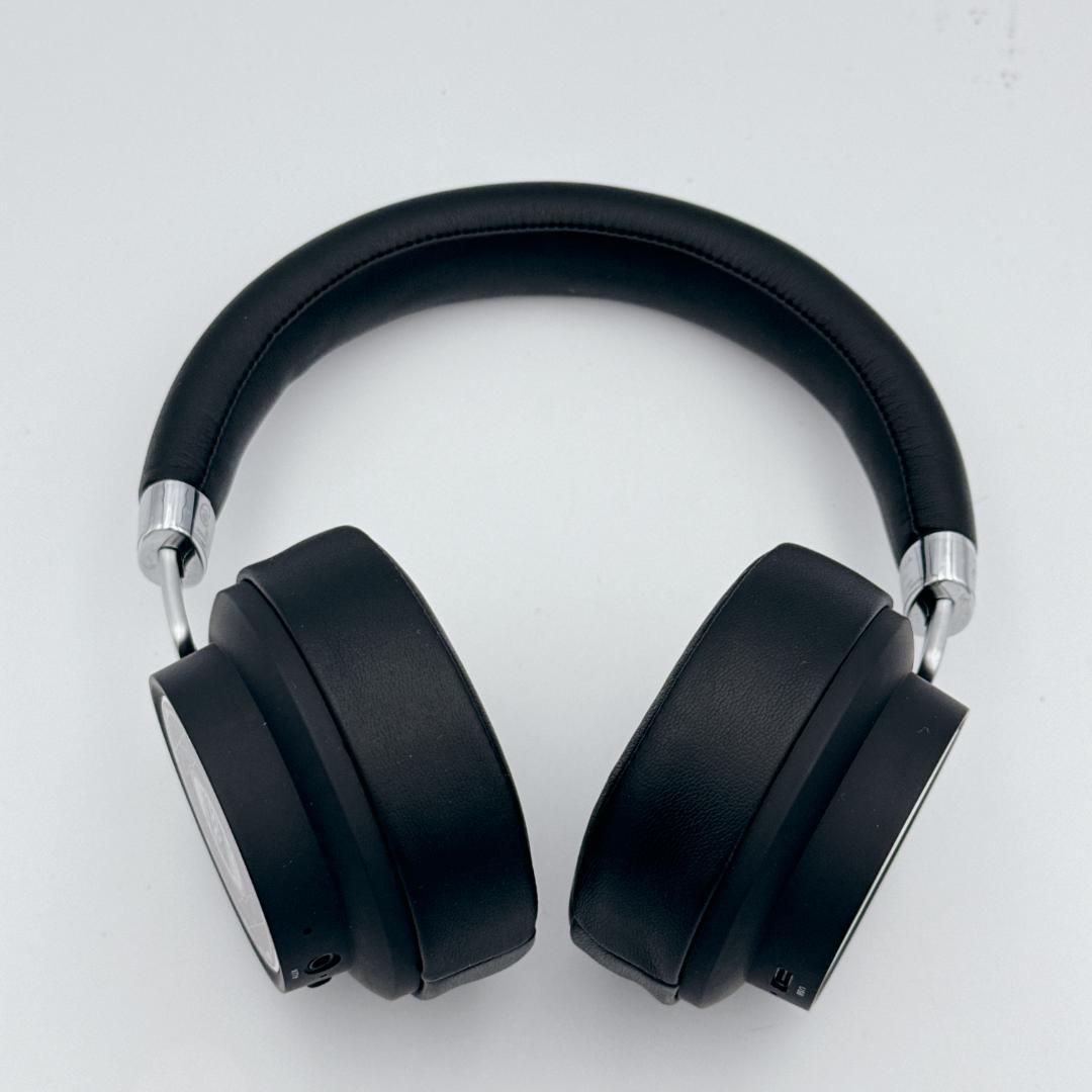 【ほぼ未使用・希少！】Onkyo AOW03 アイドルマスター 765PRO