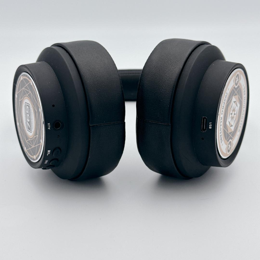 【ほぼ未使用・希少！】Onkyo AOW03 アイドルマスター 765PRO